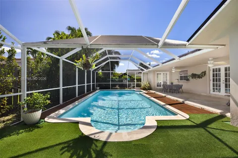 $815,000 | 7970 Southwest 198th Street, Cutler Bay, FL 33189