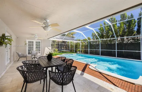 $815,000 | 7970 Southwest 198th Street, Cutler Bay, FL 33189