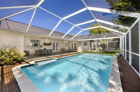 $815,000 | 7970 Southwest 198th Street, Cutler Bay, FL 33189
