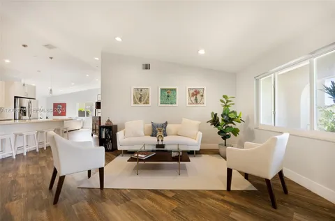 $815,000 | 7970 Southwest 198th Street, Cutler Bay, FL 33189