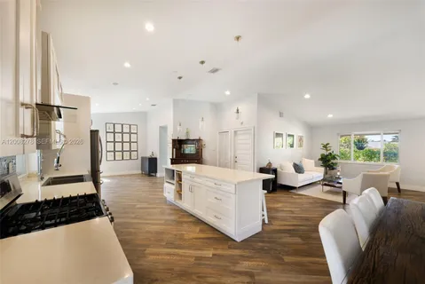 $815,000 | 7970 Southwest 198th Street, Cutler Bay, FL 33189