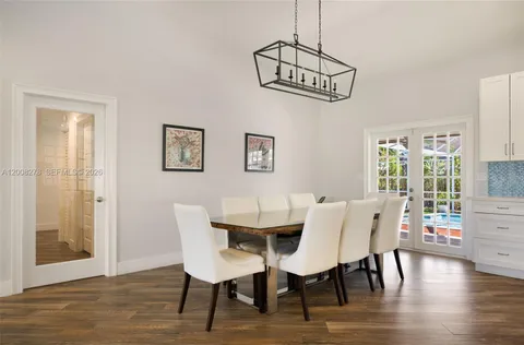 $815,000 | 7970 Southwest 198th Street, Cutler Bay, FL 33189