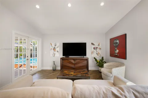 $815,000 | 7970 Southwest 198th Street, Cutler Bay, FL 33189