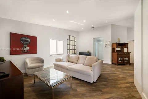 $815,000 | 7970 Southwest 198th Street, Cutler Bay, FL 33189