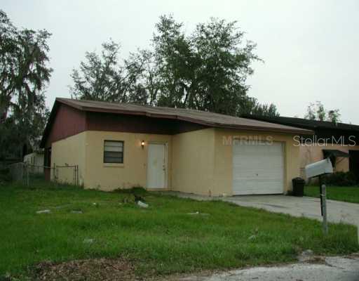 3338 Timberline Road Winter Haven, FL 33880 - Photo 1 of 1 Exterior Front