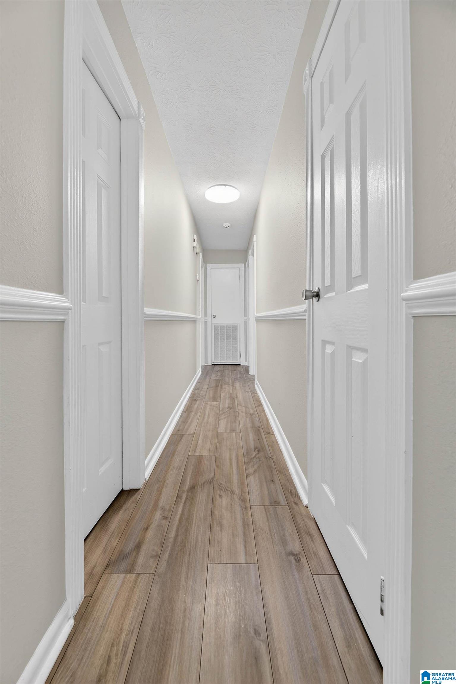 1223 Pointer Drive Southwest Jacksonville, AL 36265 - Photo 10 of 32