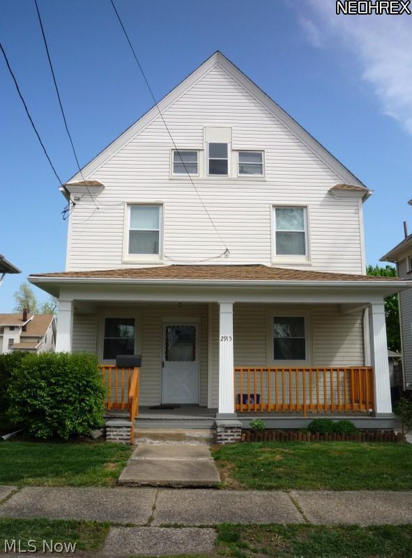 2915 3rd Street Northwest Canton, OH 44708 - Photo 15 of 15 Gallery Image 15