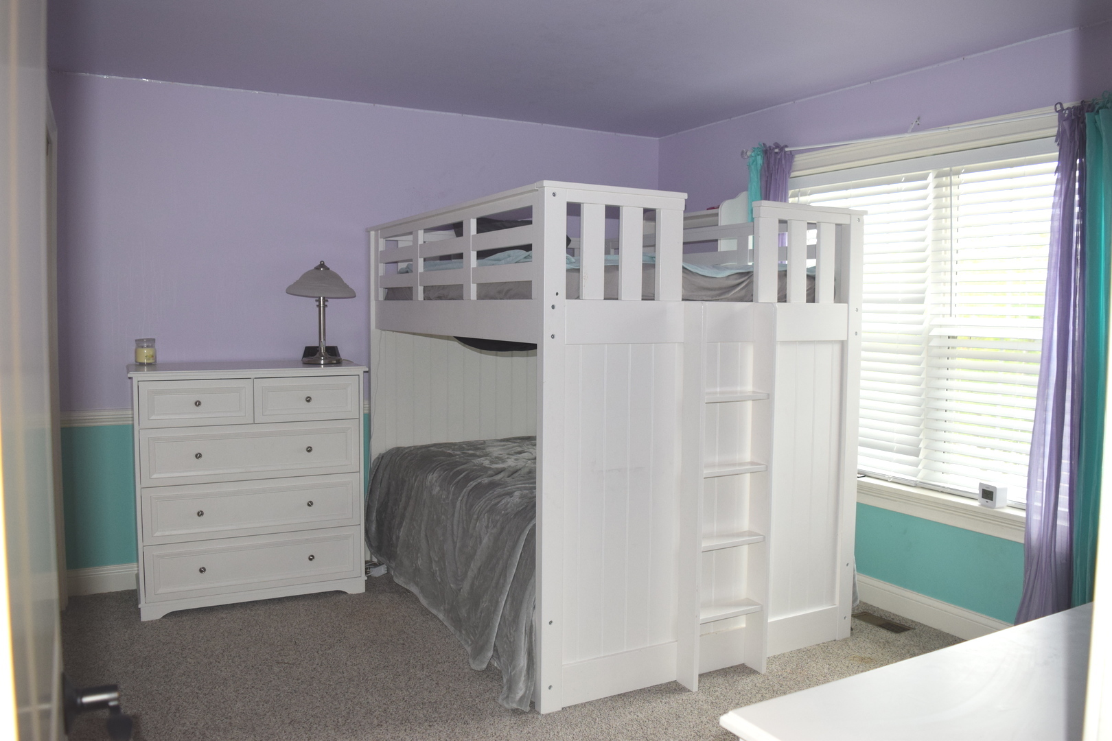 3003 Wayland Avenue Elgin, IL 60124 - Photo 17 of 32