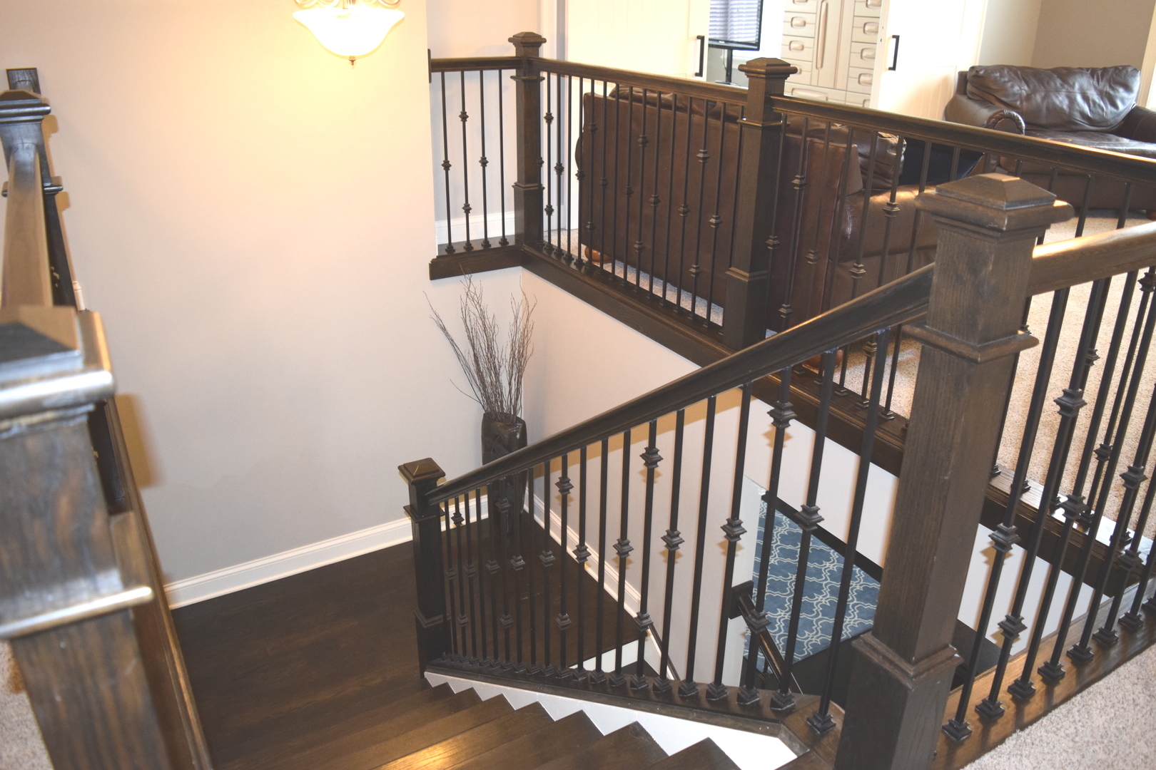 3003 Wayland Avenue Elgin, IL 60124 - Photo 26 of 32 a view of entryway