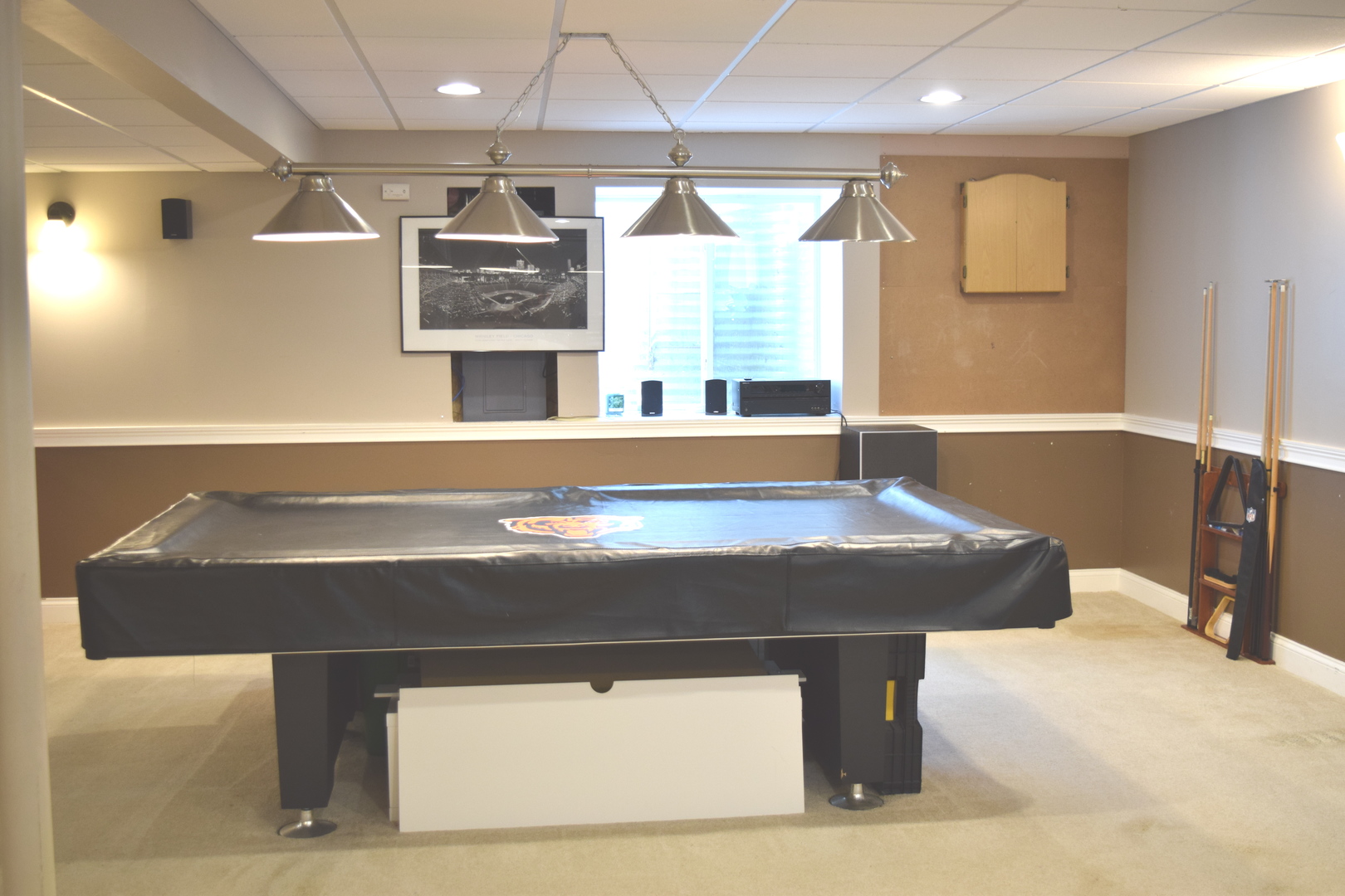 3003 Wayland Avenue Elgin, IL 60124 - Photo 27 of 32