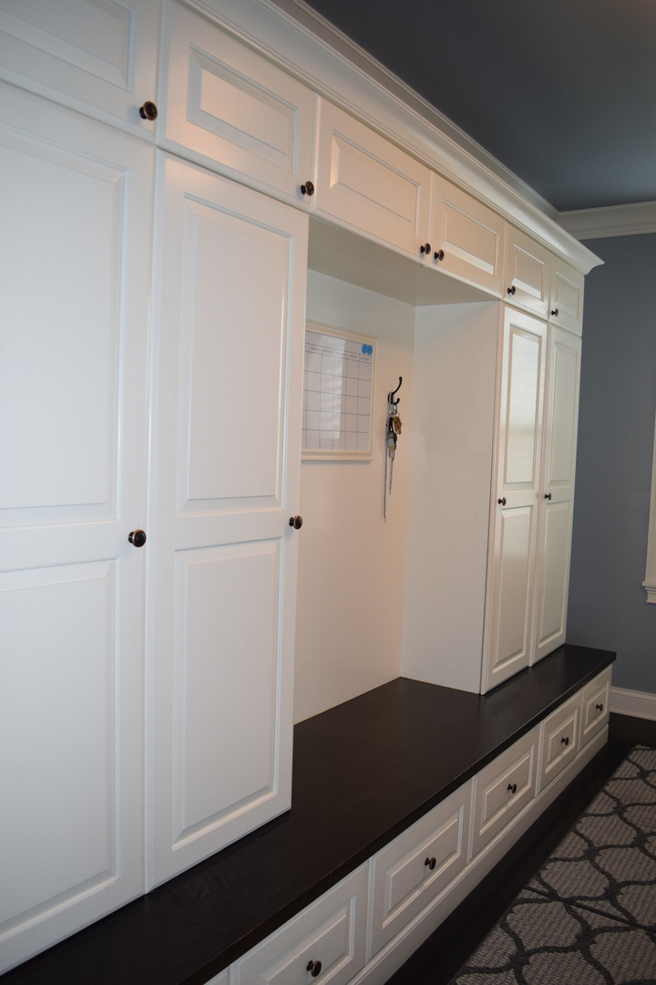 3003 Wayland Avenue Elgin, IL 60124 - Photo 9 of 32 a view of cupboard