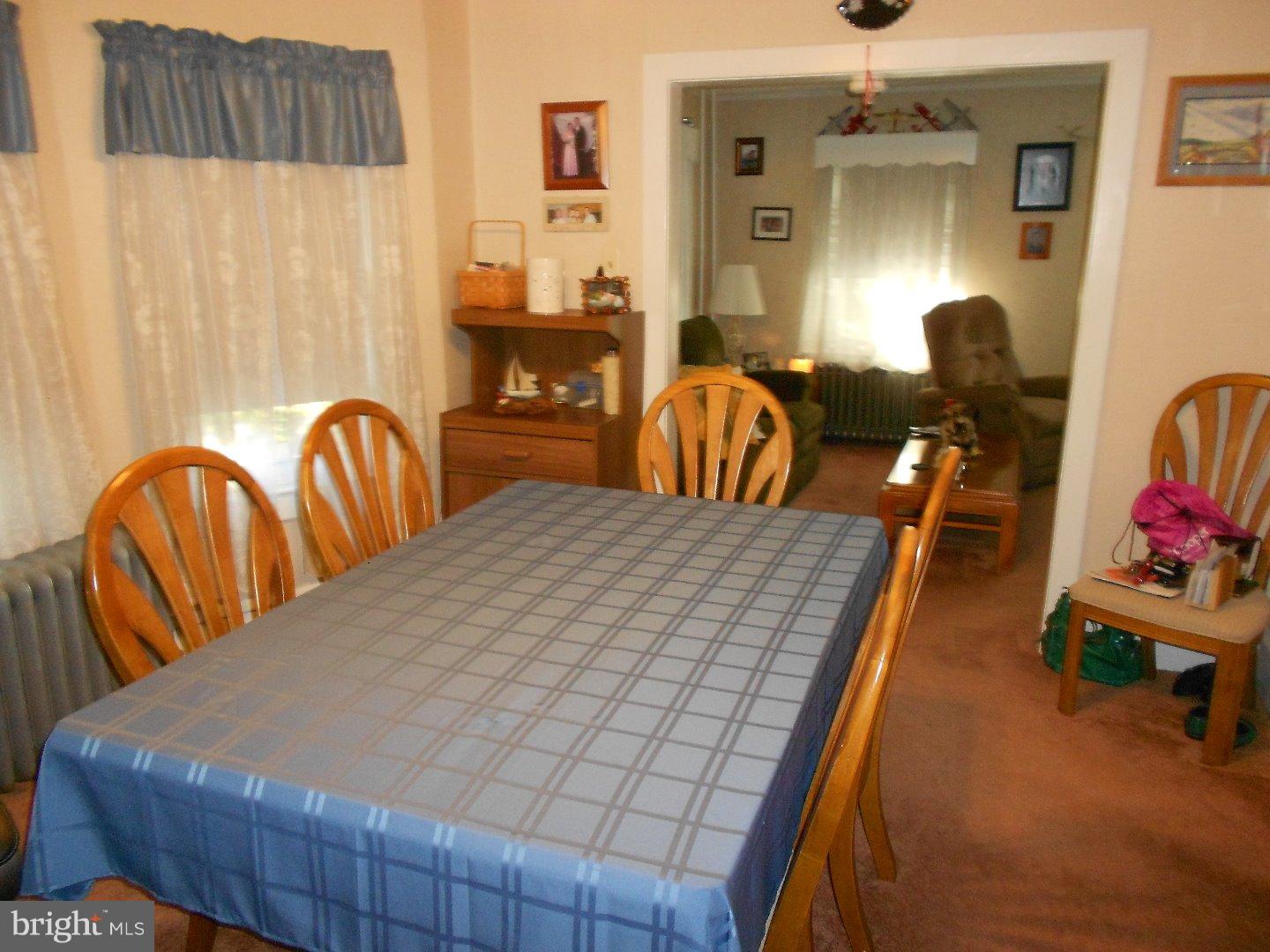 102 East Gibbsboro Road Clementon, NJ 08021 - Photo 11 of 18
