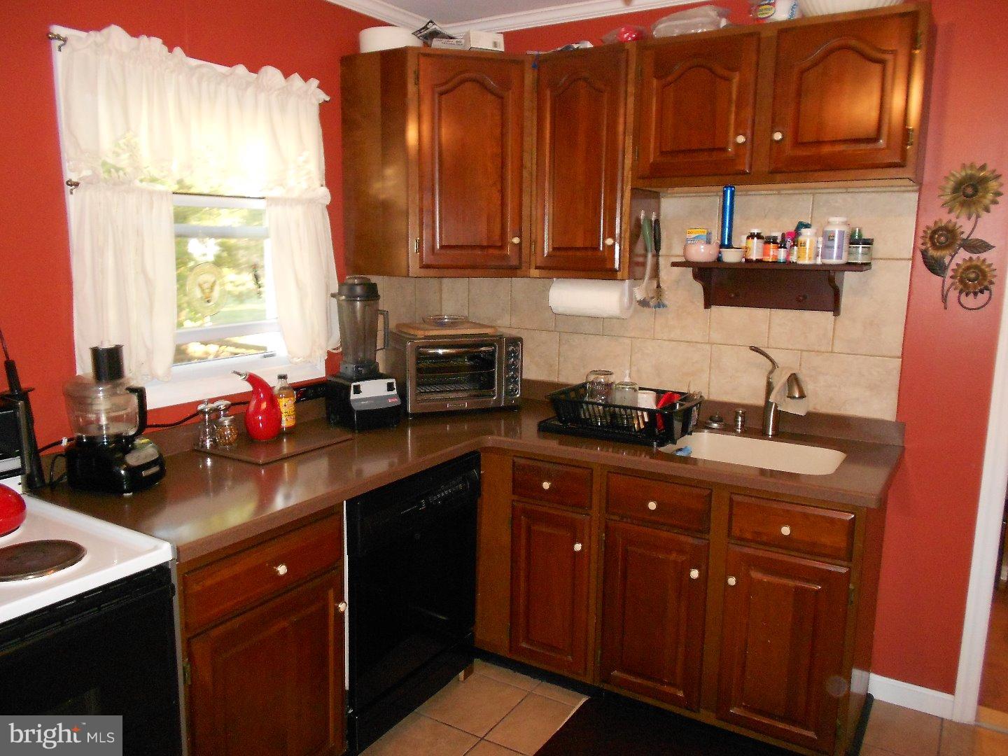 102 East Gibbsboro Road Clementon, NJ 08021 - Photo 12 of 18