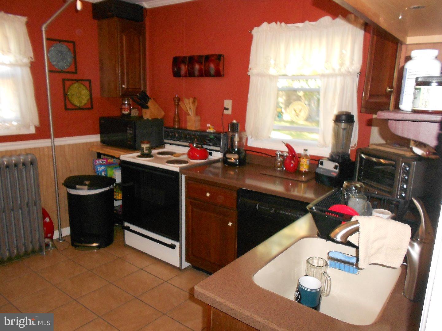 102 East Gibbsboro Road Clementon, NJ 08021 - Photo 13 of 18