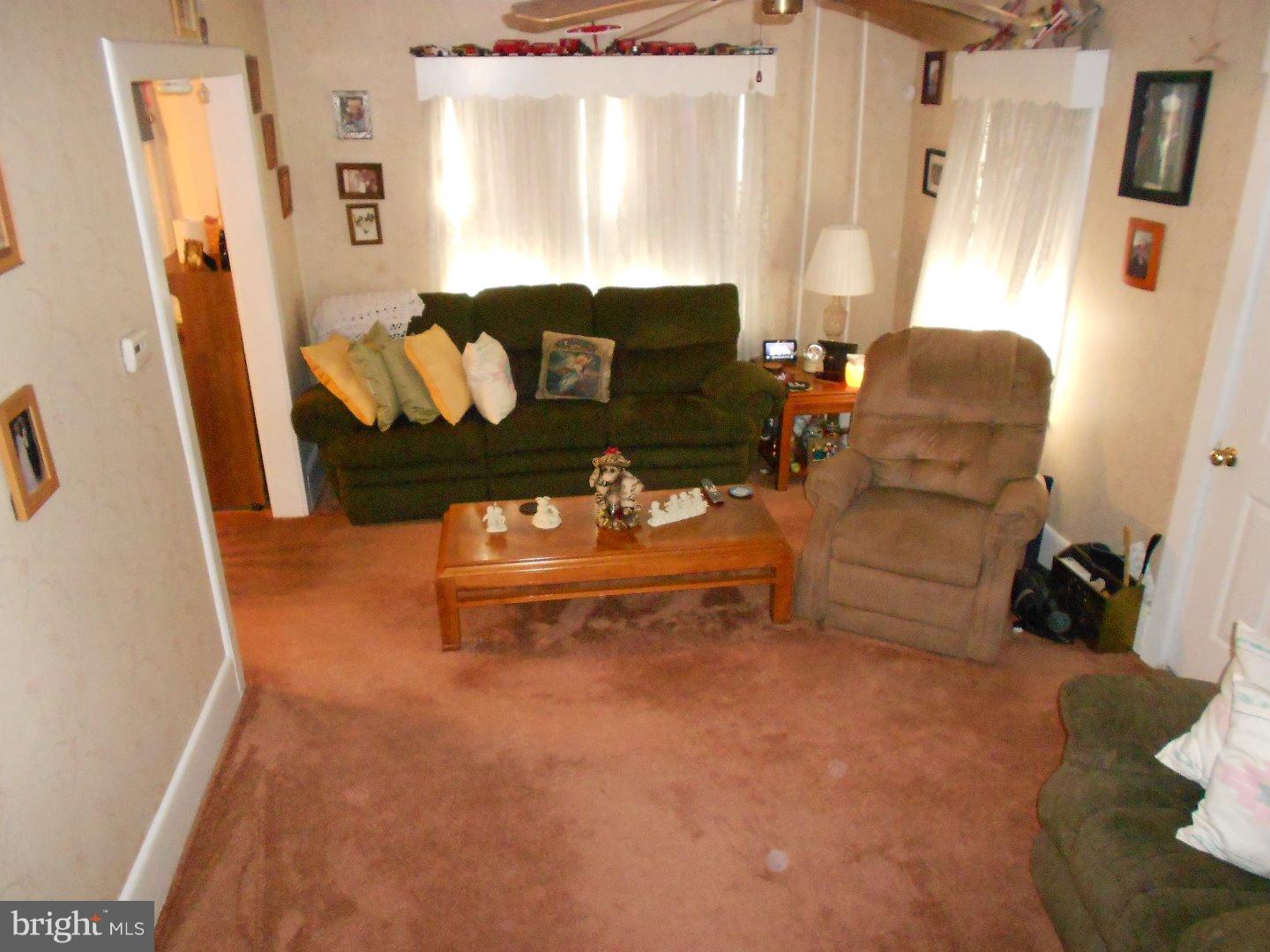 102 East Gibbsboro Road Clementon, NJ 08021 - Photo 14 of 18