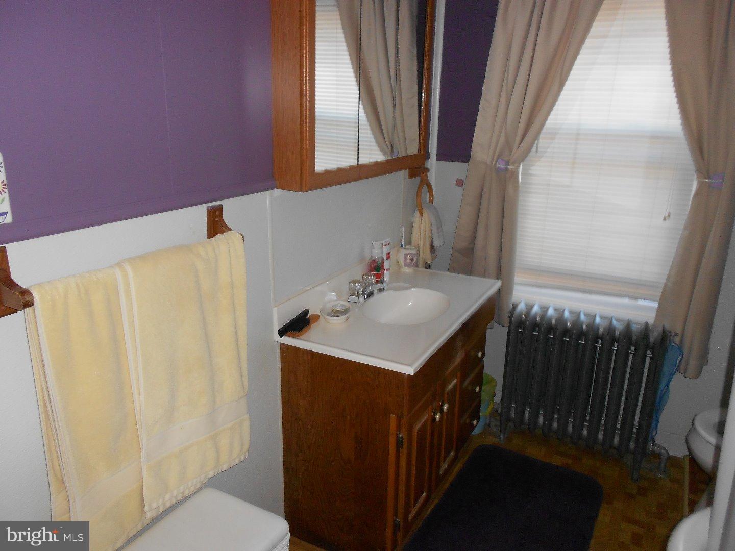 102 East Gibbsboro Road Clementon, NJ 08021 - Photo 17 of 18