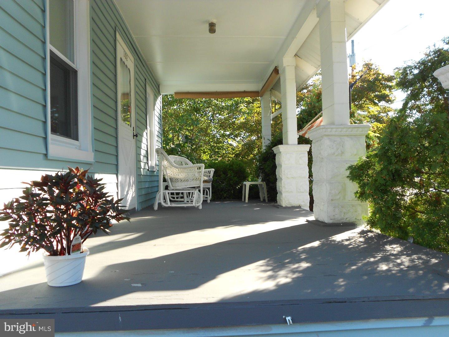 102 East Gibbsboro Road Clementon, NJ 08021 - Photo 3 of 18