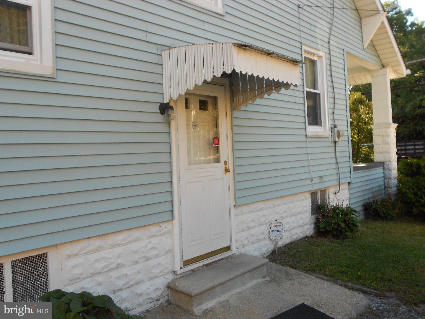 102 East Gibbsboro Road Clementon, NJ 08021 - Photo 7 of 18