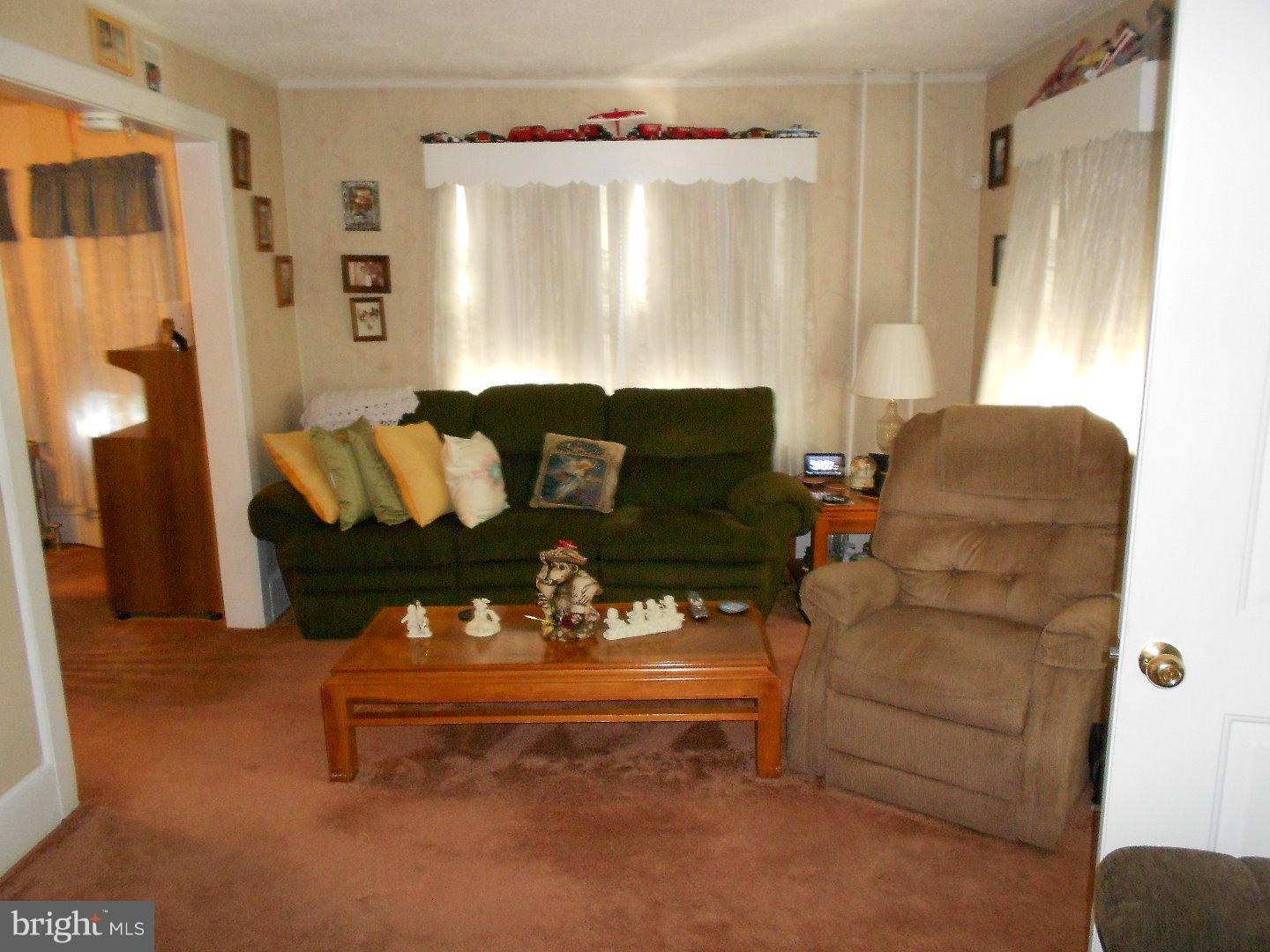102 East Gibbsboro Road Clementon, NJ 08021 - Photo 8 of 18
