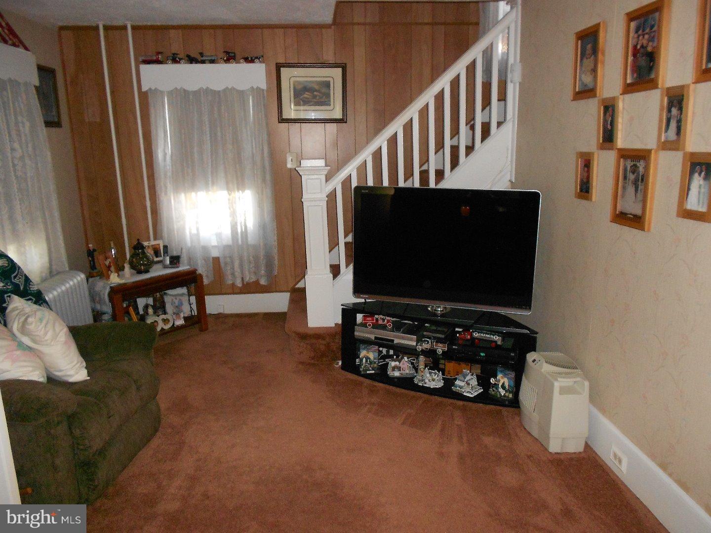 102 East Gibbsboro Road Clementon, NJ 08021 - Photo 9 of 18