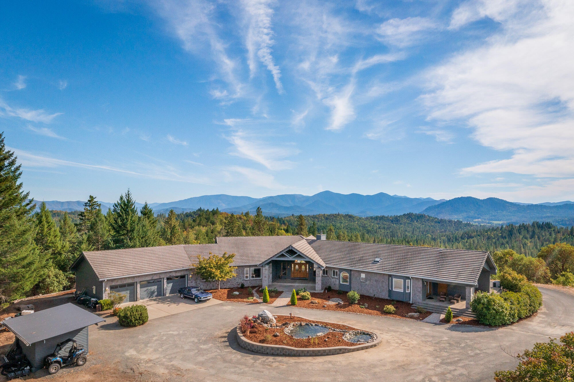 9510 Lower River Road Grants Pass, OR 97526 - Photo 41 of 57 9510 Lower River Rd-002
