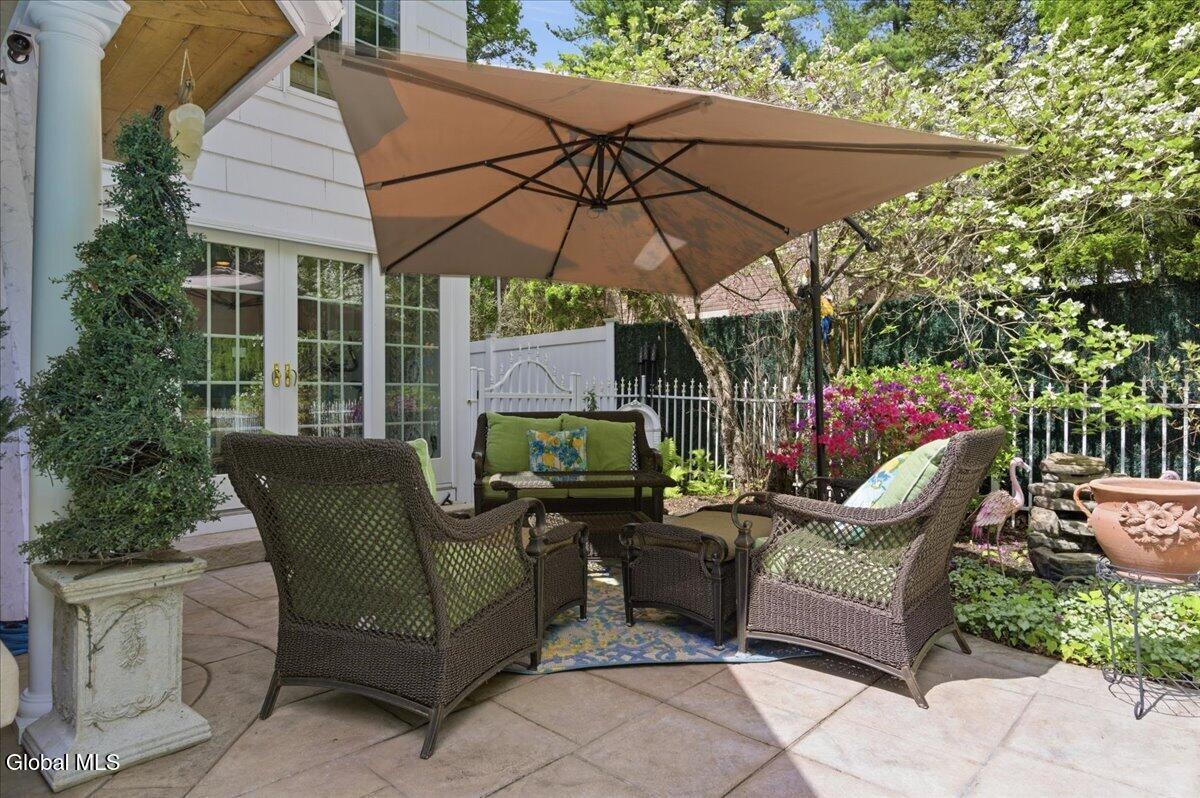 8 Westover Road Troy, NY 12180 - Photo 51 of 60 67-052_JKT_0170