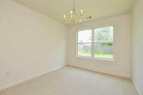 $1,995 | 20726 Hardwick Oaks Drive, Houston, TX 77073