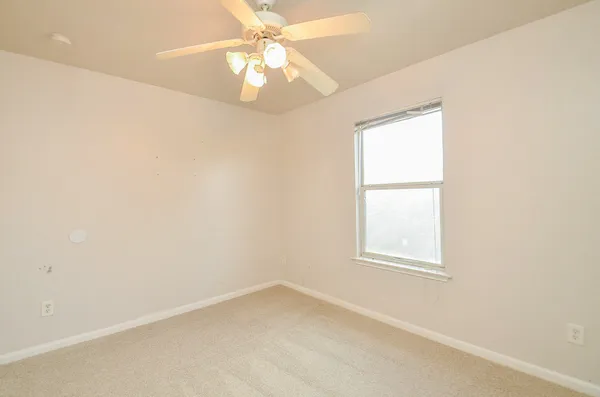 $1,995 | 20726 Hardwick Oaks Drive, Houston, TX 77073