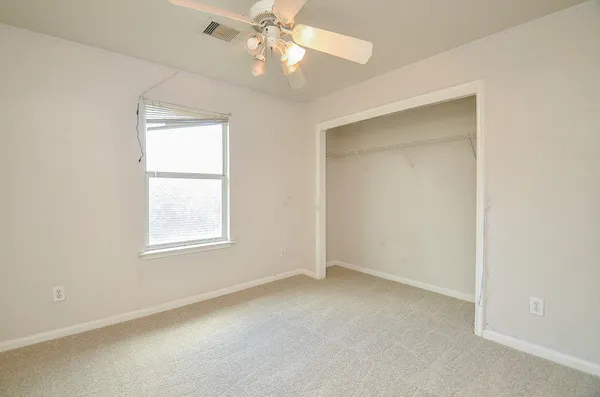 $1,995 | 20726 Hardwick Oaks Drive, Houston, TX 77073