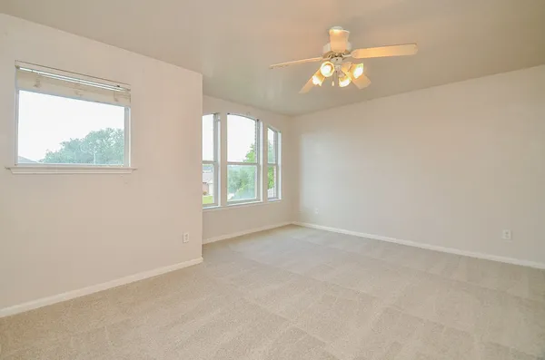 $1,995 | 20726 Hardwick Oaks Drive, Houston, TX 77073