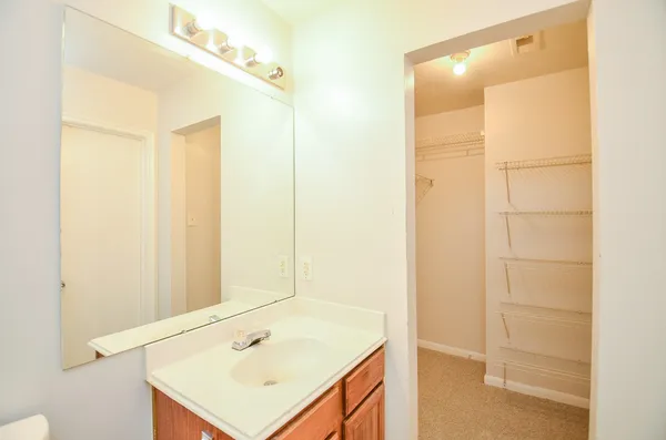 $1,995 | 20726 Hardwick Oaks Drive, Houston, TX 77073