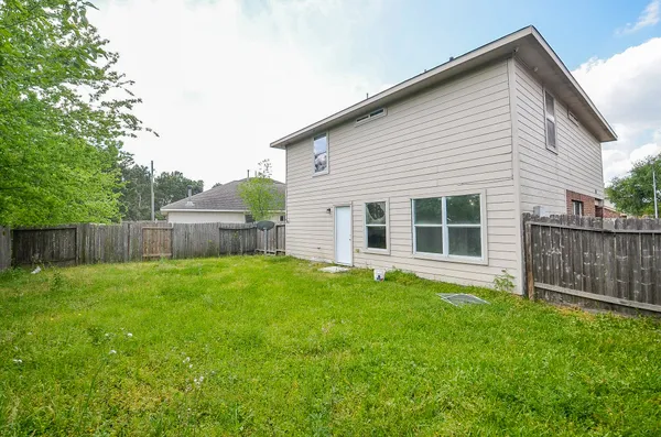 $1,995 | 20726 Hardwick Oaks Drive, Houston, TX 77073