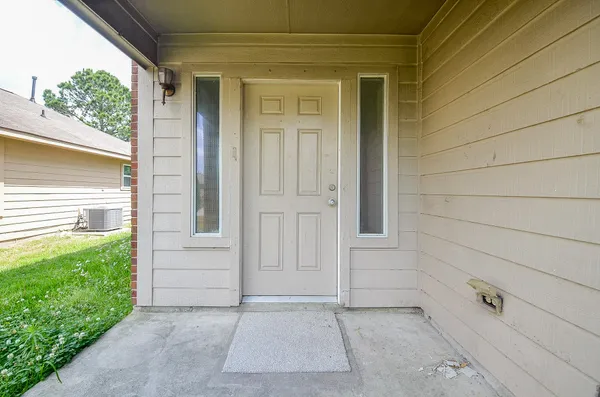 $1,995 | 20726 Hardwick Oaks Drive, Houston, TX 77073