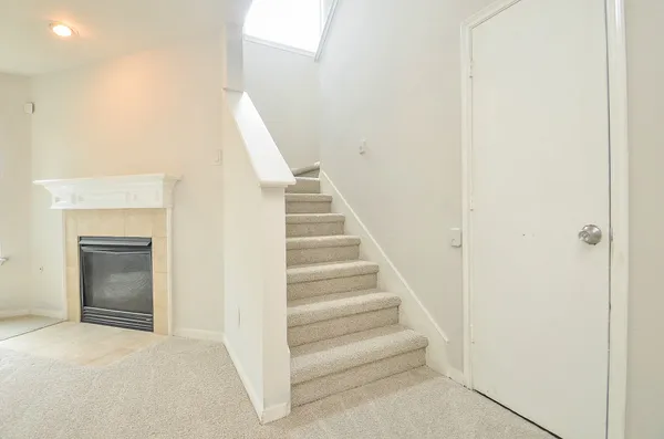 $1,995 | 20726 Hardwick Oaks Drive, Houston, TX 77073