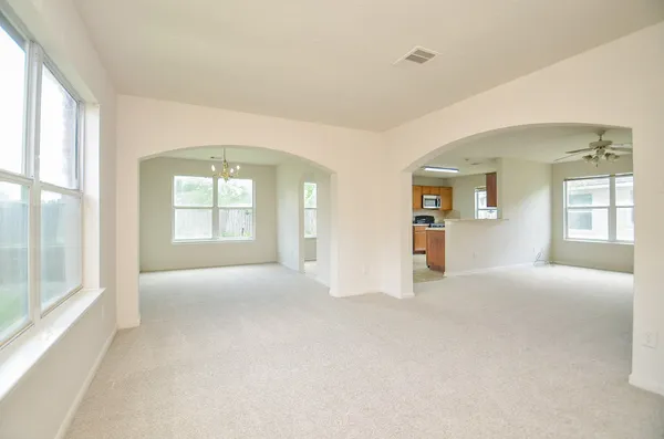 $1,995 | 20726 Hardwick Oaks Drive, Houston, TX 77073