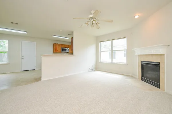 $1,995 | 20726 Hardwick Oaks Drive, Houston, TX 77073