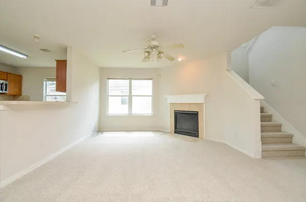 $1,995 | 20726 Hardwick Oaks Drive, Houston, TX 77073