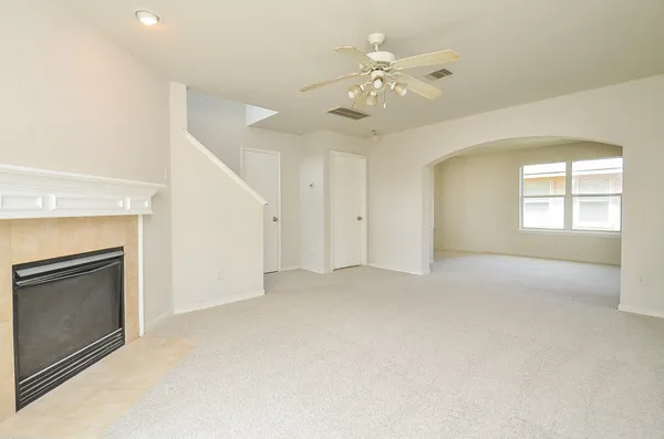 $1,995 | 20726 Hardwick Oaks Drive, Houston, TX 77073