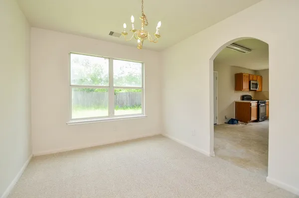 $1,995 | 20726 Hardwick Oaks Drive, Houston, TX 77073