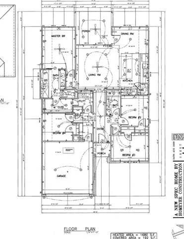 $309,700 | 212 Orchard Cove, Snook, TX 77879