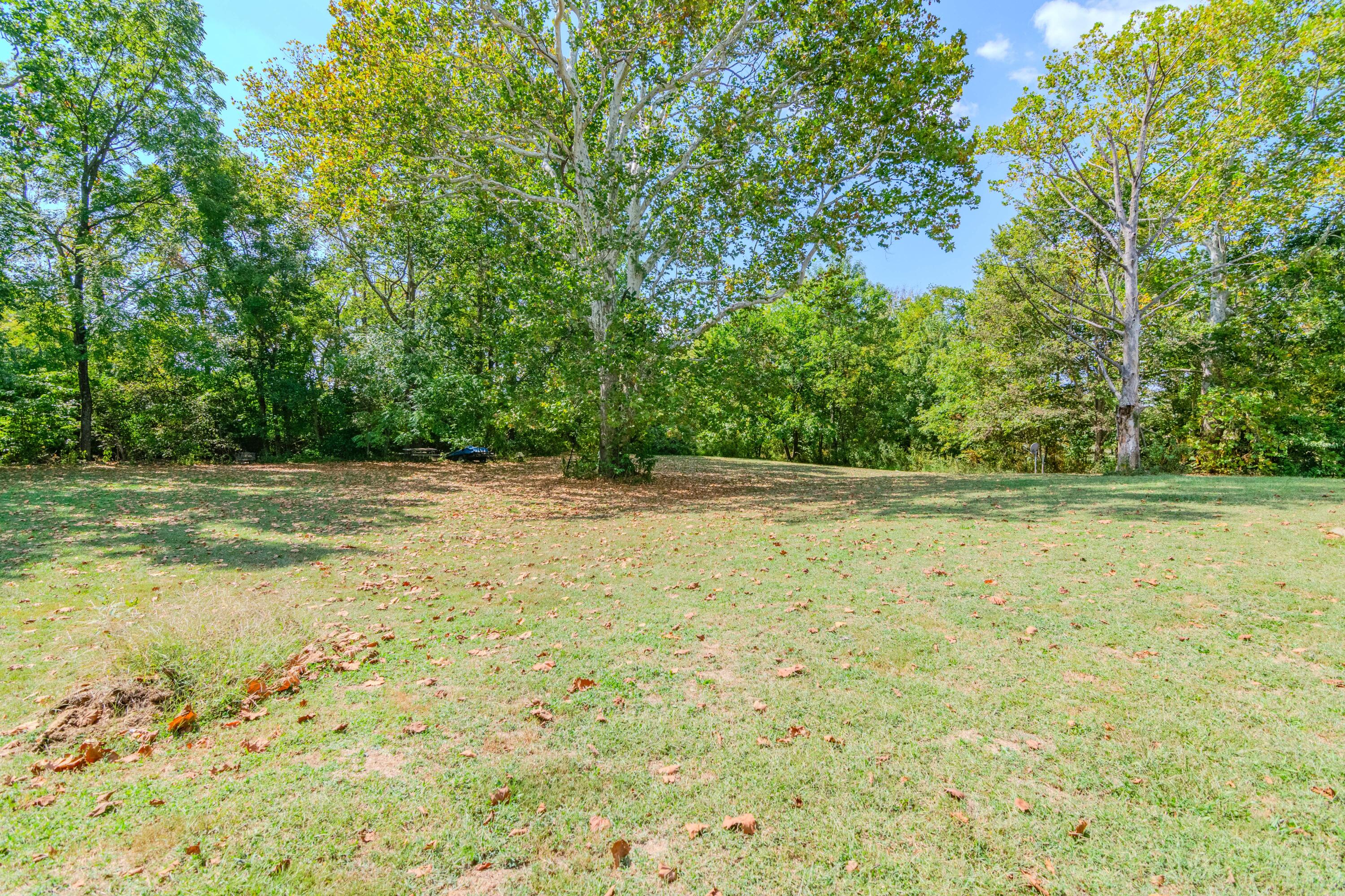 1105 Old Delaplain Road Georgetown, KY 40324 - Photo 5 of 13 1105Delaplain-0018