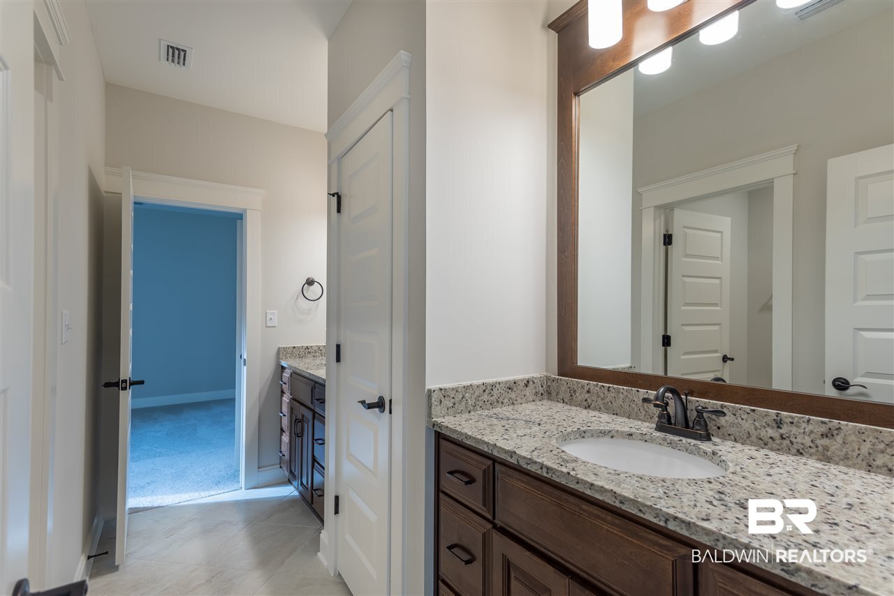 9992 Turtle Creek Lane North Mobile, AL 36695 - Photo 17 of 33