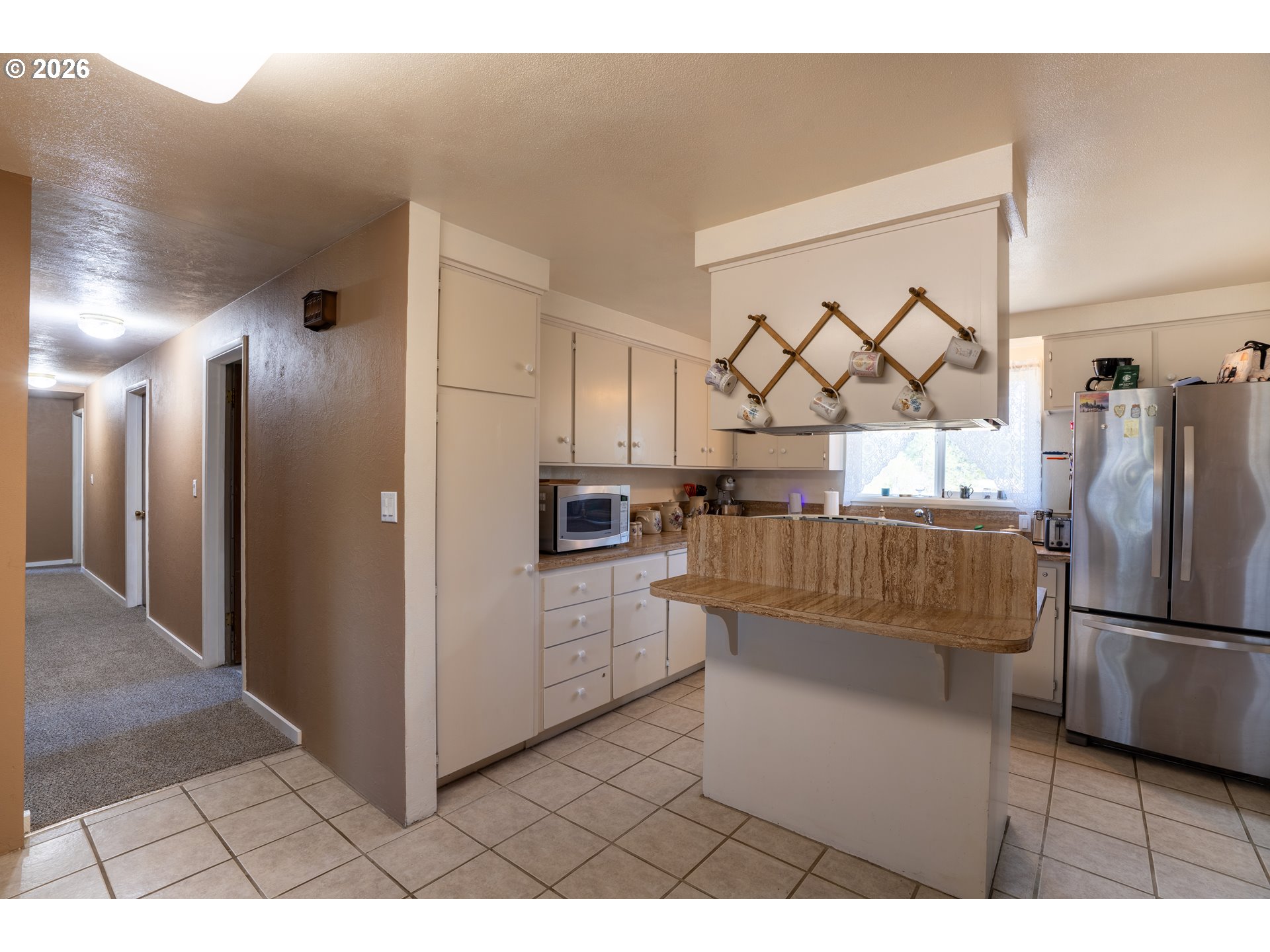 87554 Miller Road Veneta, OR 97487 - Photo 12 of 48
