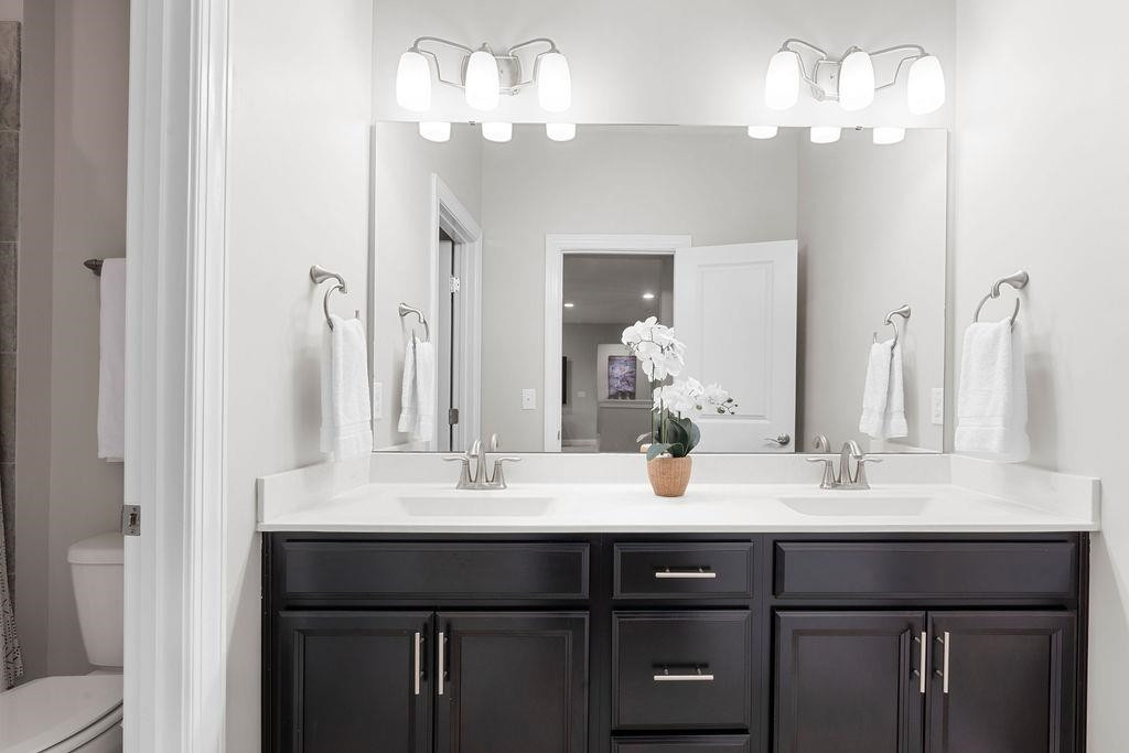 3125 Umstead View Drive Raleigh, NC 27607 - Photo 42 of 69 Photo 42