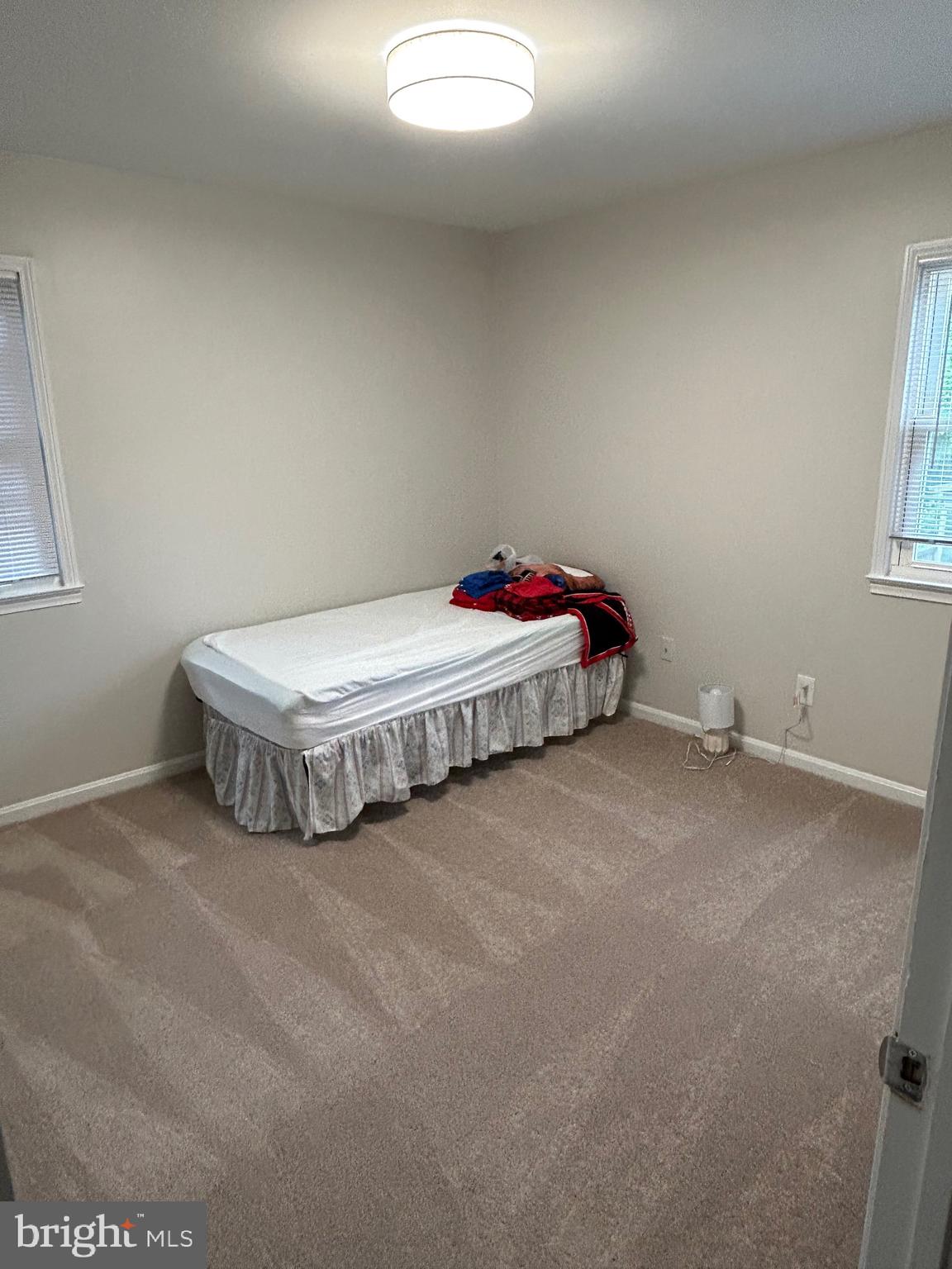 9214 Talisman Drive Vienna, VA 22182 - Photo 1 of 8