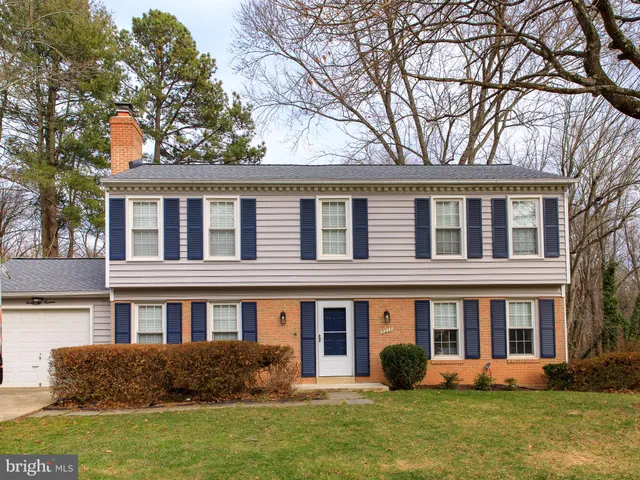 $5,000 | 9214 Talisman Drive, Vienna, VA 22182