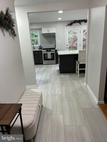 $5,000 | 9214 Talisman Drive, Vienna, VA 22182