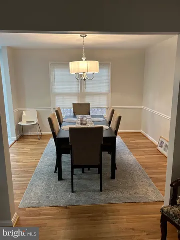 $5,000 | 9214 Talisman Drive, Vienna, VA 22182