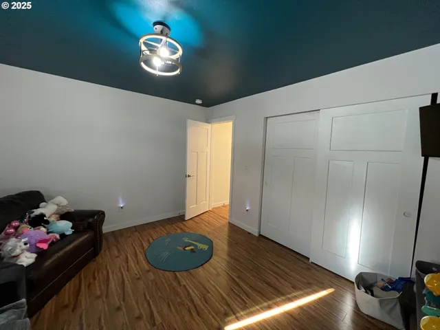 $524,900 | 16042 Sparks Drive, La Pine, OR 97739