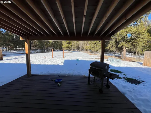 $524,900 | 16042 Sparks Drive, La Pine, OR 97739